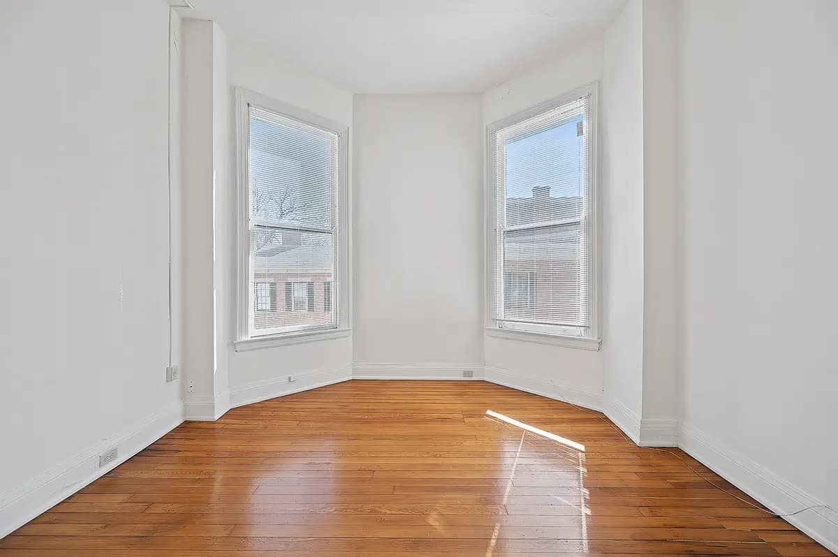 undefined apartments for rent - image - Colonial_U4_006.jpg - 2