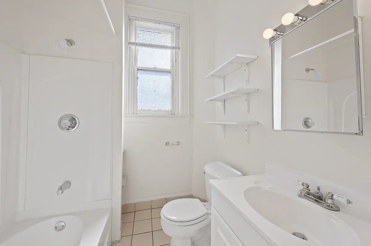 undefined apartments for rent - image - Colonial_U4_008.jpg - 2