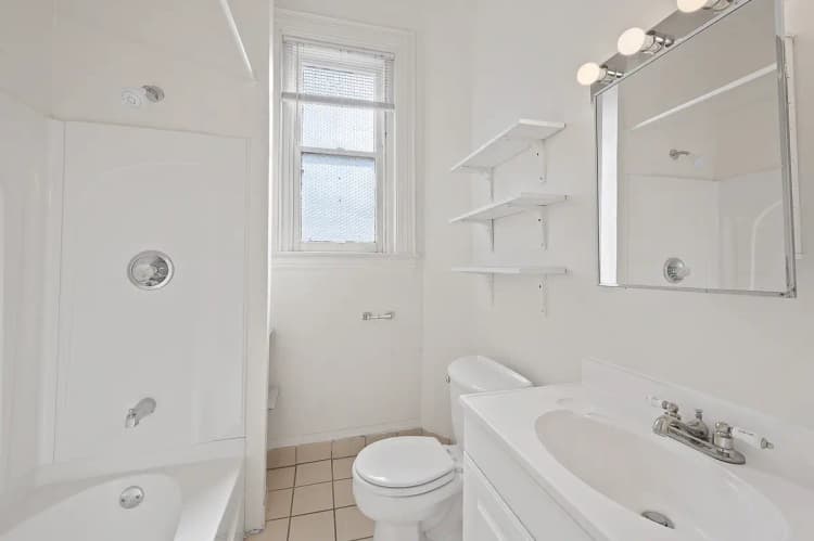 undefined apartments for rent - image - Colonial_U4_008.jpg