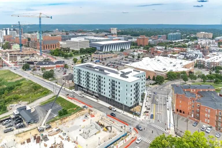 undefined apartments for rent - image - 2-768x512.jpg - 1