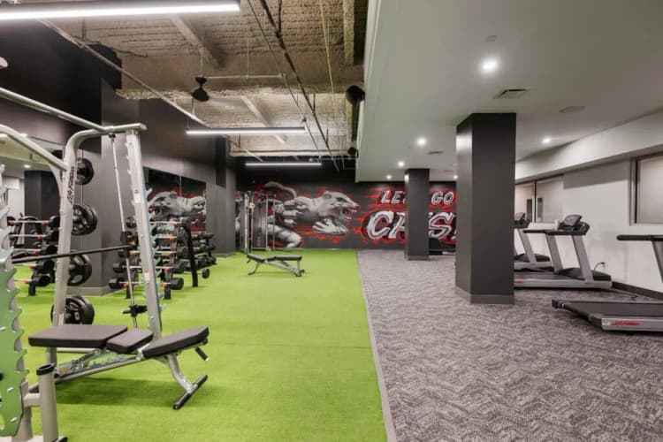 undefined apartments for rent - image - DSC_7477-1024x683.jpg