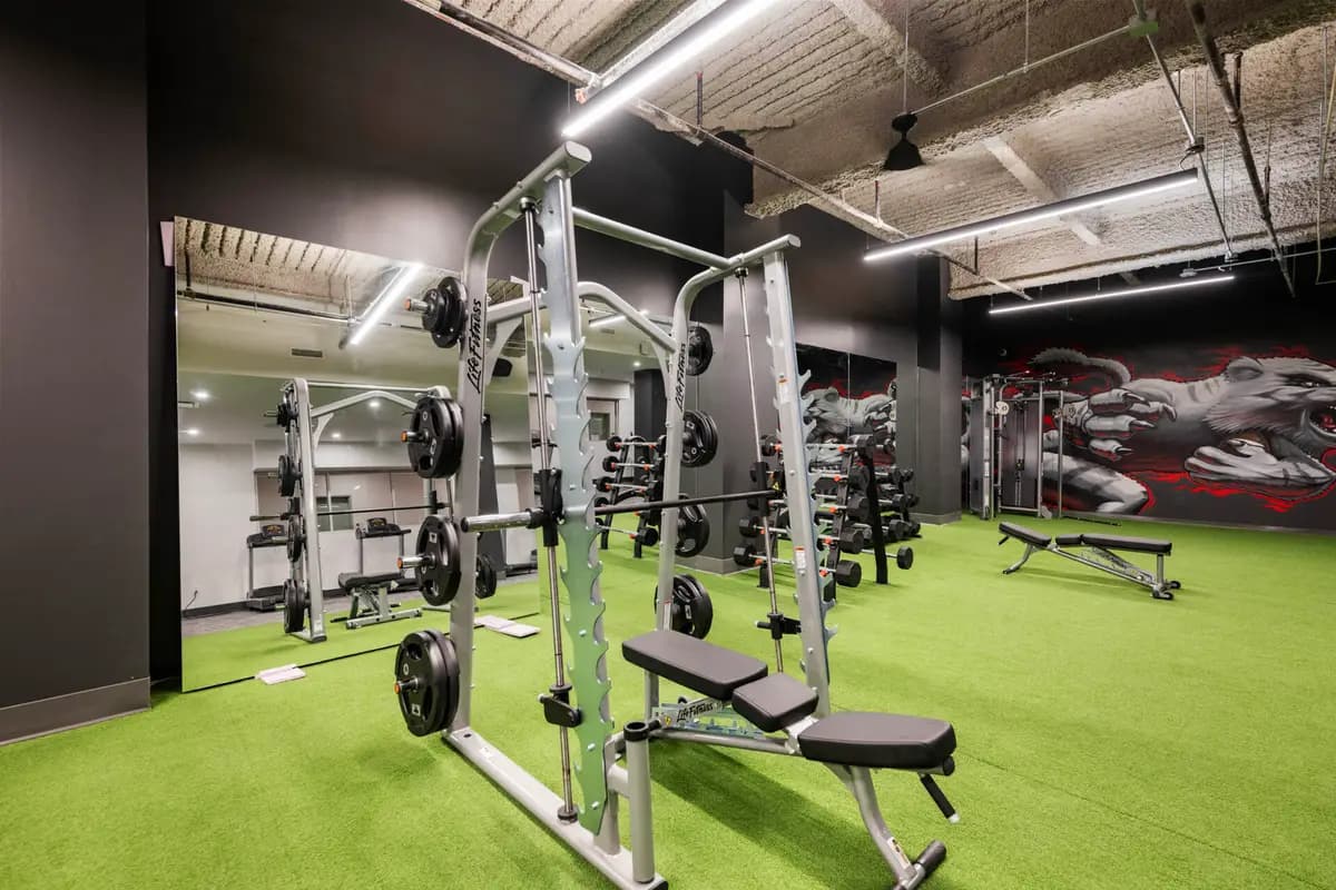 undefined apartments for rent - image - DSC_7498-1920x1280.jpg - 0