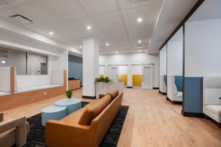 undefined apartments for rent - image - DSC_7536-768x512.jpg