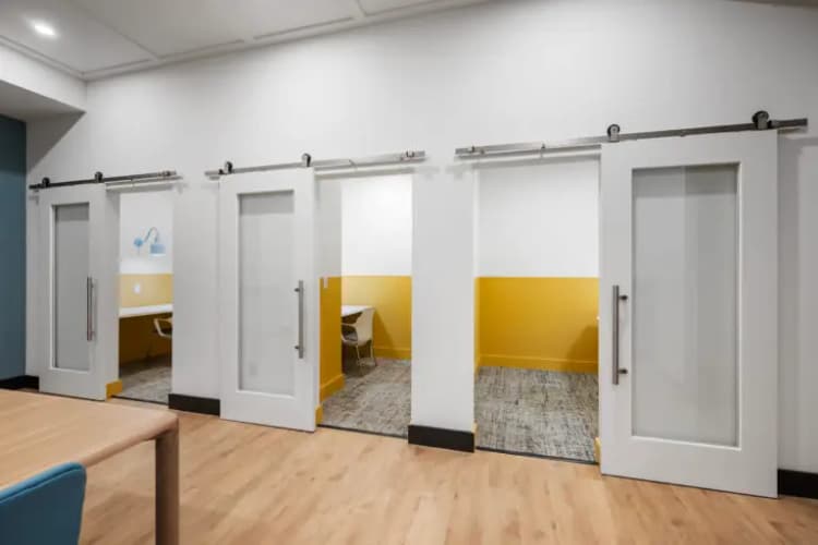 undefined apartments for rent - image - DSC_7551-768x512.jpg