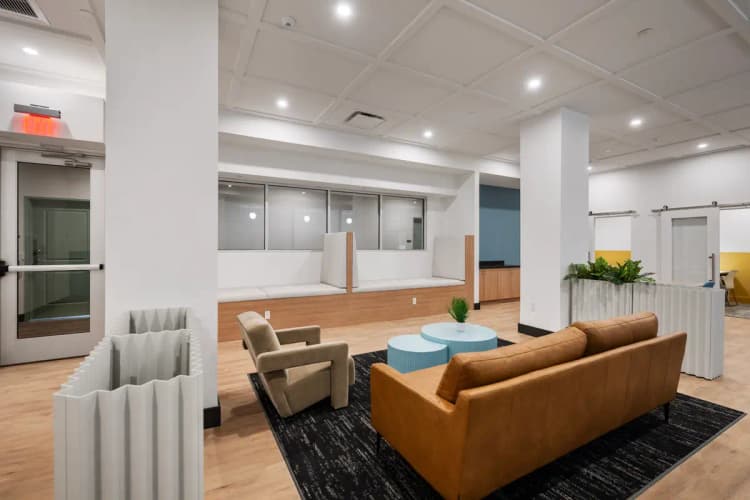 undefined apartments for rent - image - DSC_7560-1920x1280.jpg