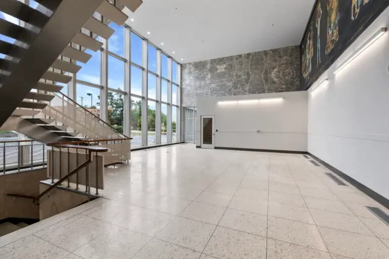 undefined apartments for rent - image - DSC_7574-768x512.jpg - 1