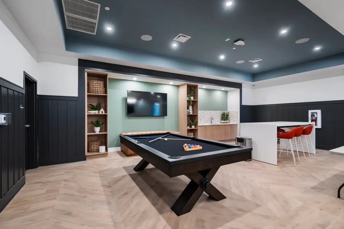 undefined apartments for rent - image - DSC_7642-1920x1280.jpg - 2