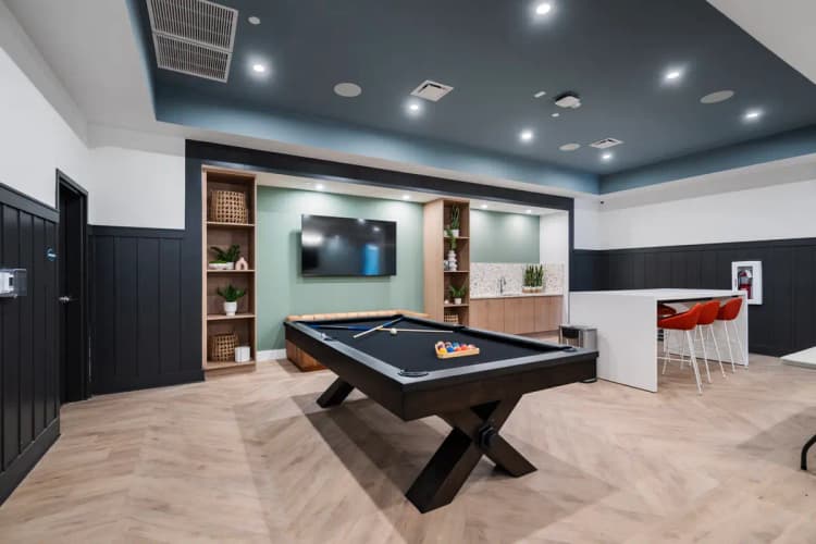 undefined apartments for rent - image - DSC_7642-1920x1280.jpg