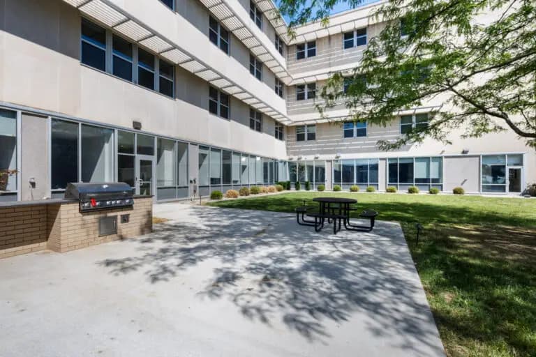 undefined apartments for rent - image - DSC_7662-768x512.jpg - 3