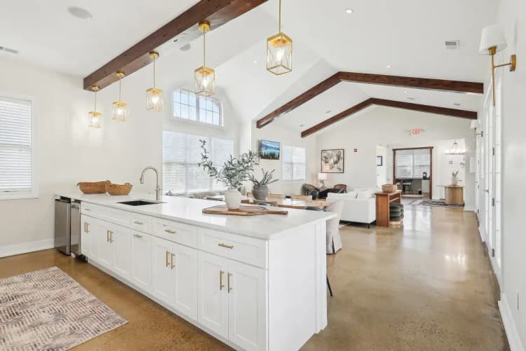 undefined apartments for rent - image - Clubhouse.webp