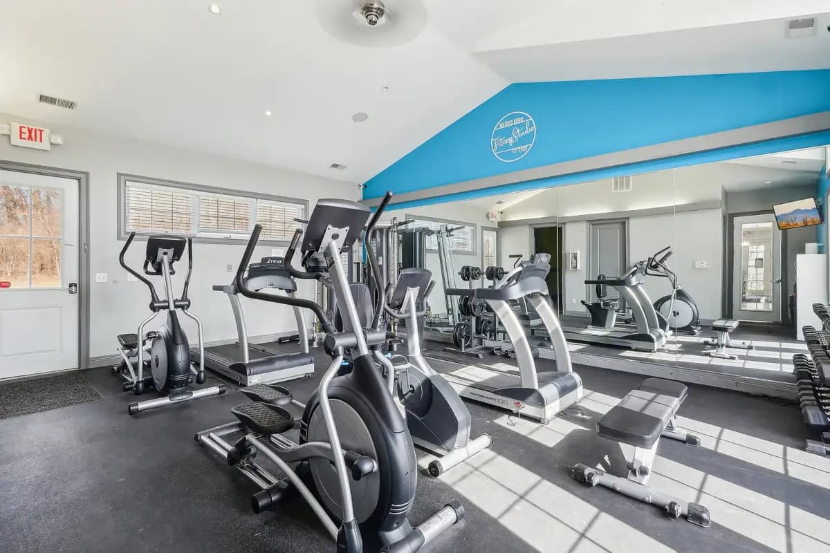 undefined apartments for rent - image - workout-room.webp - 1