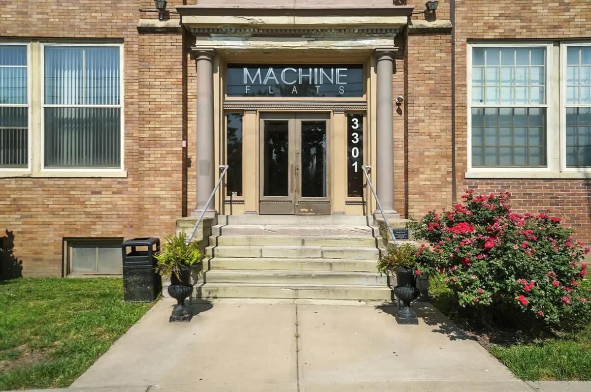 undefined apartments for rent - image - 004 copy.jpg - 0