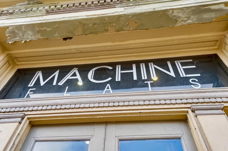 undefined apartments for rent - image - 011.jpg