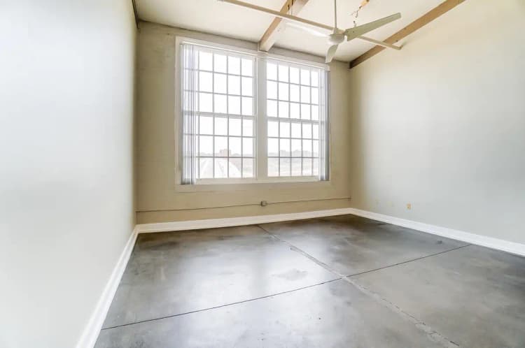 undefined apartments for rent - image - 030.jpg