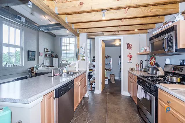 undefined apartments for rent - image - 3301B414 1.jpg - 1