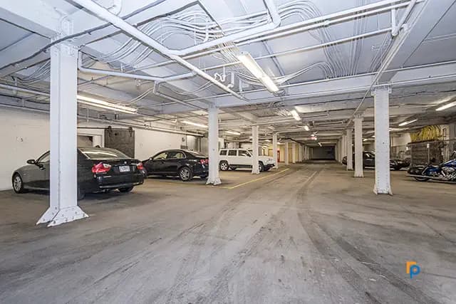 undefined apartments for rent - image - 3301x3.jpg - 3