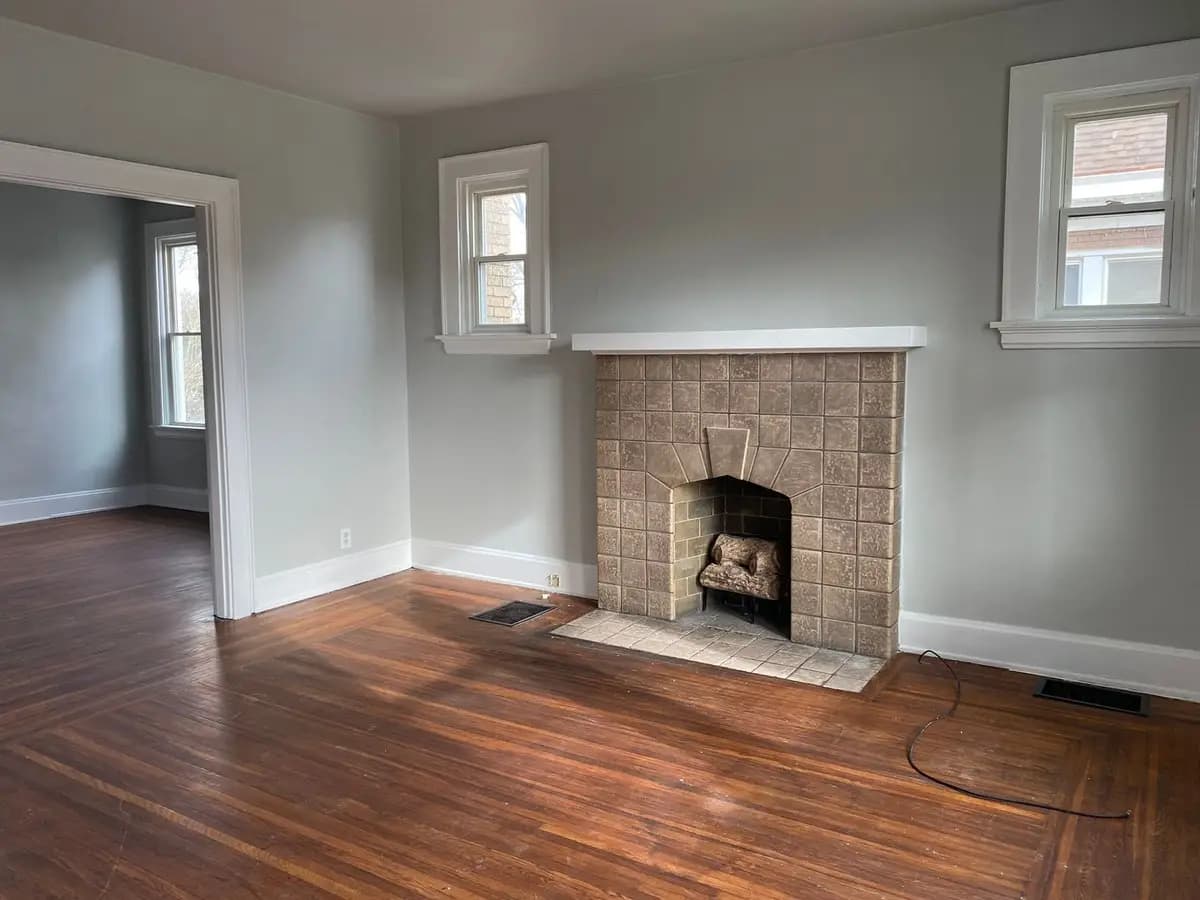 undefined apartments for rent - image - large (1).jpeg - 0