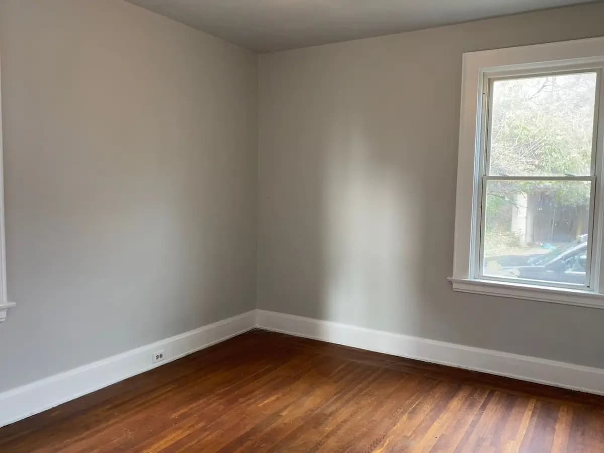 undefined apartments for rent - image - large (12).jpeg - 1