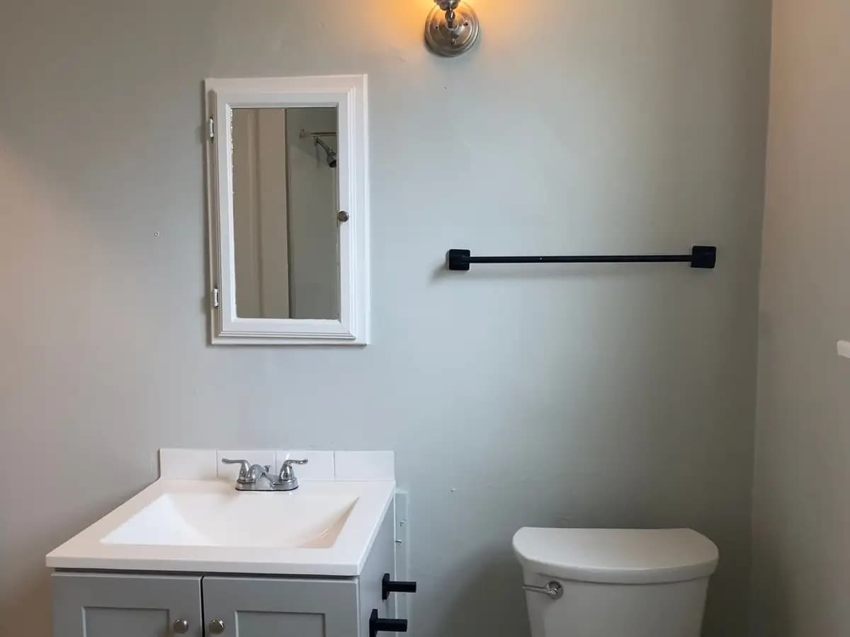 undefined apartments for rent - image - large (15).jpeg - 0