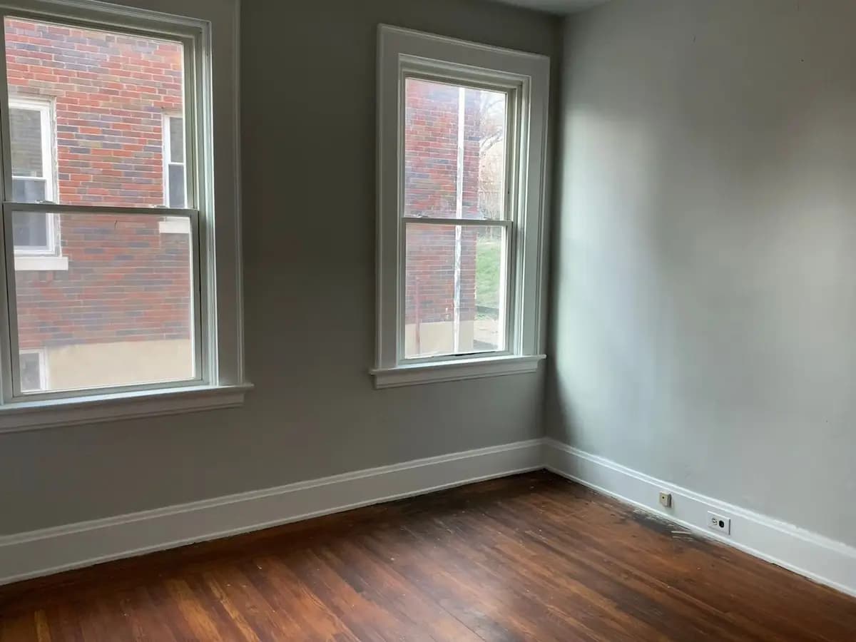 undefined apartments for rent - image - large (19).jpeg - 0