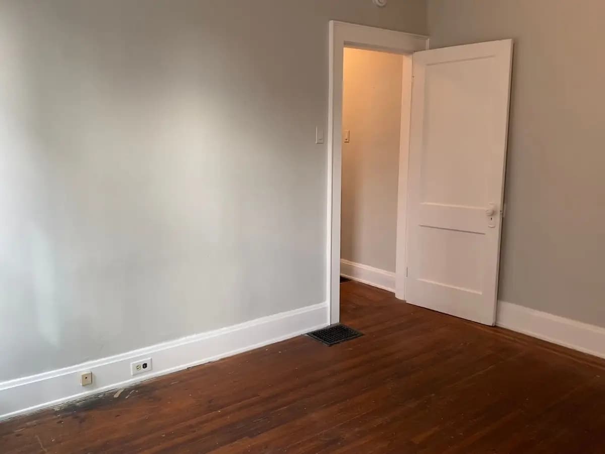 undefined apartments for rent - image - large (20).jpeg - 1