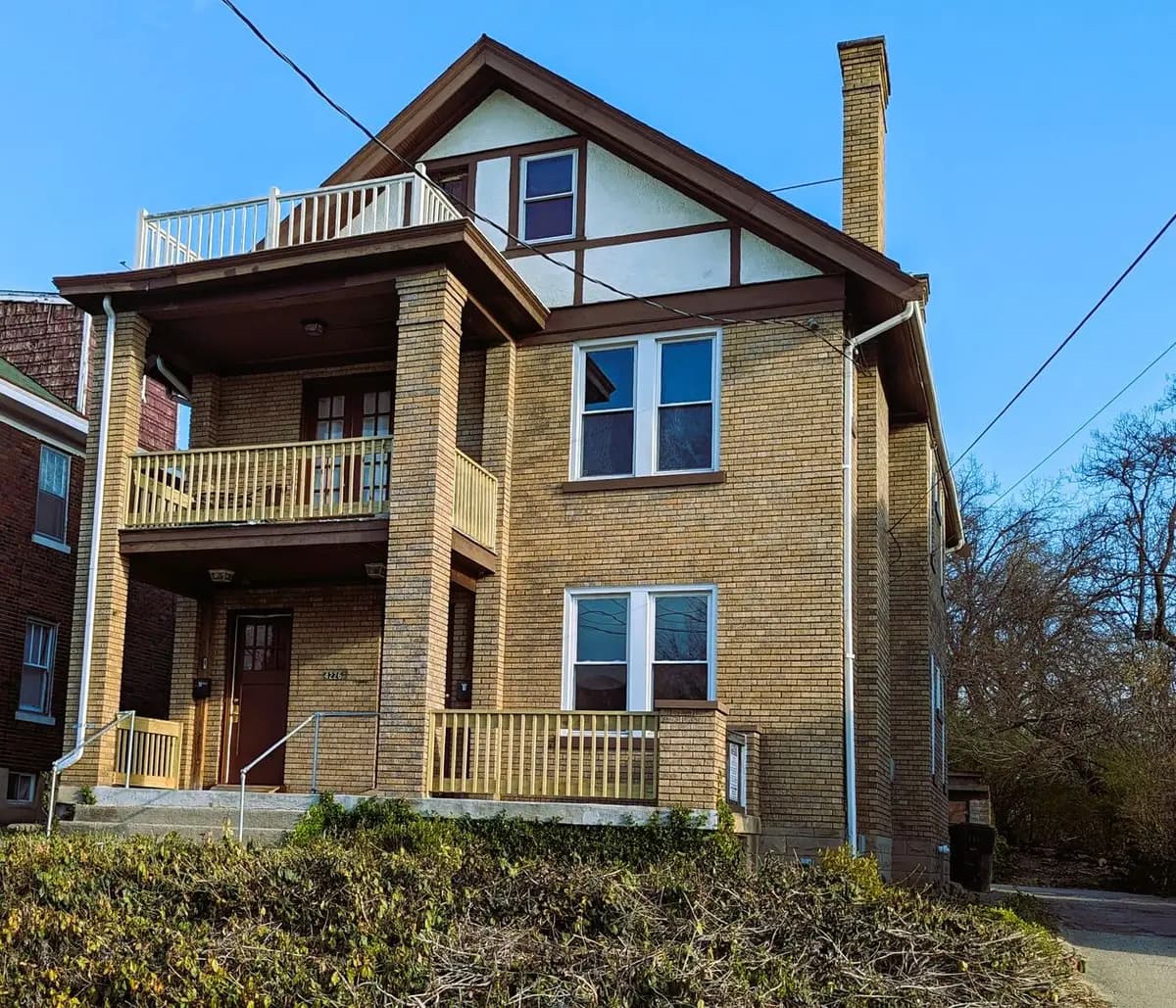 undefined apartments for rent - image - large (20).jpg - 1