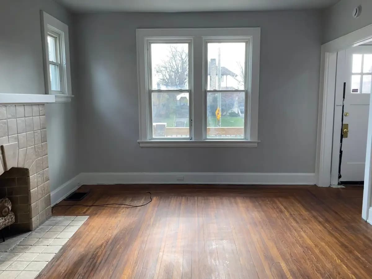 undefined apartments for rent - image - large (21).jpeg - 2