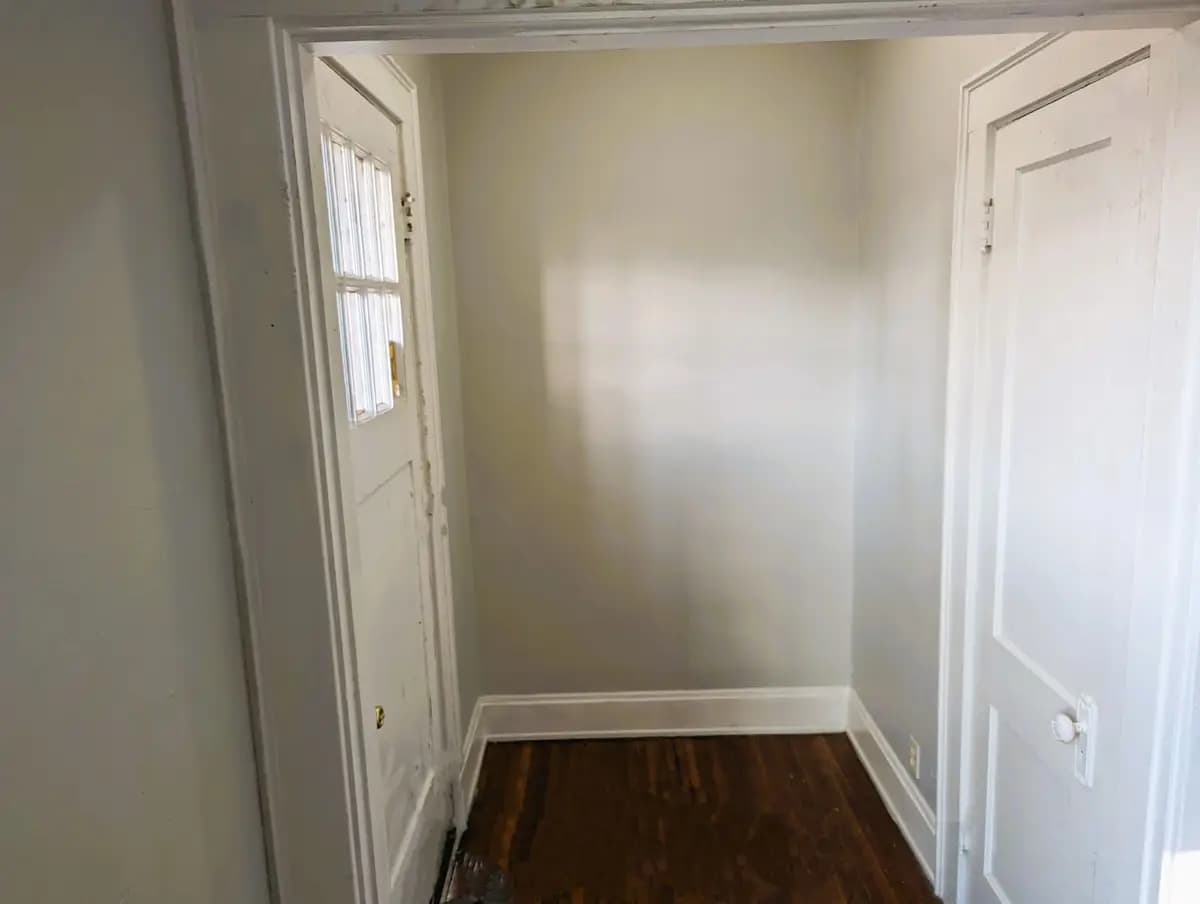 undefined apartments for rent - image - large.jpg - 1