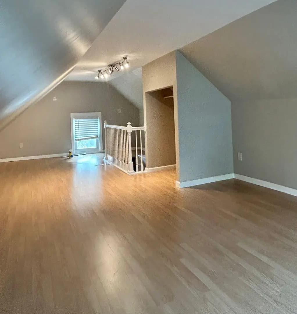 1719 William Taft - Apartment - 7