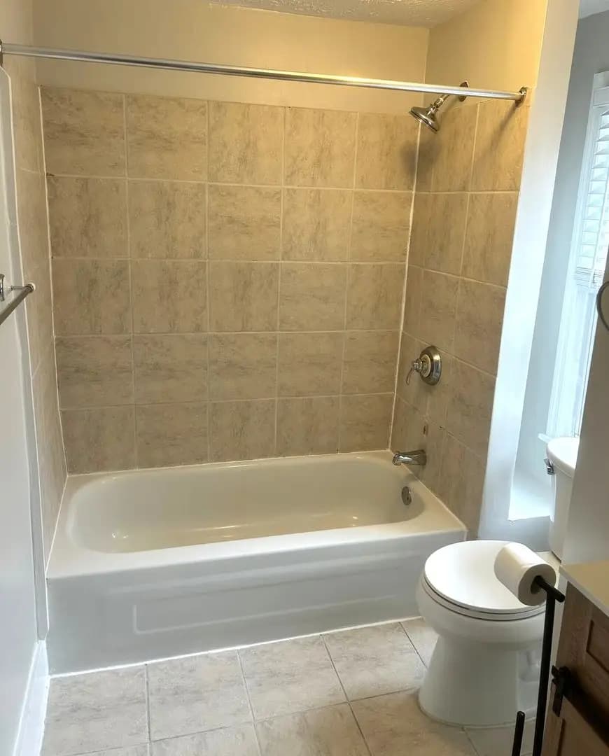 1719 William Taft - Apartment - 9