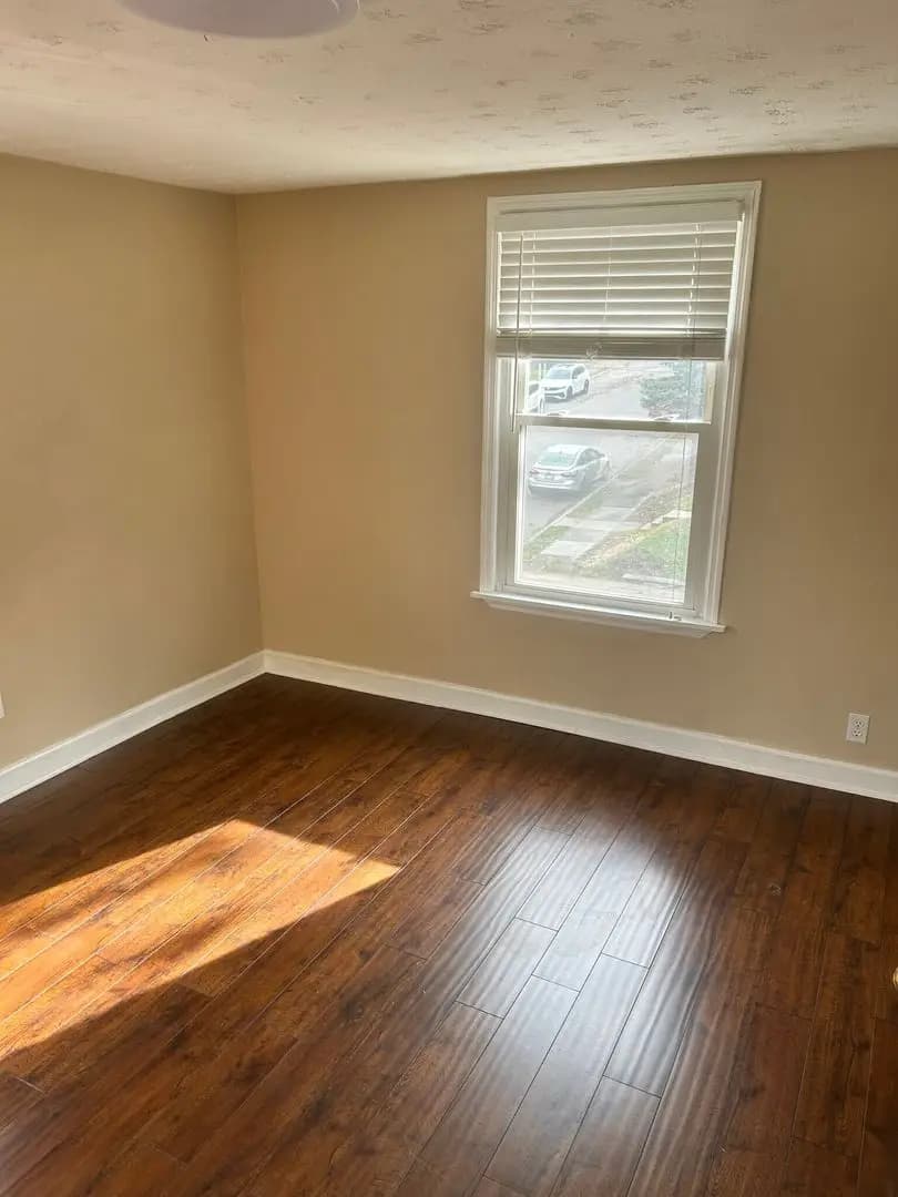 1719 William Taft - Apartment - 10