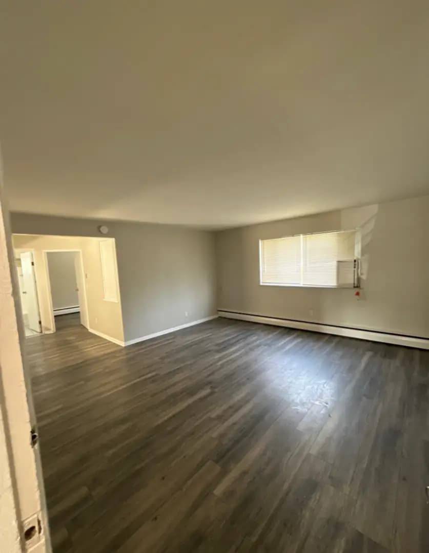 undefined apartments for rent - image - large (1).png - 0