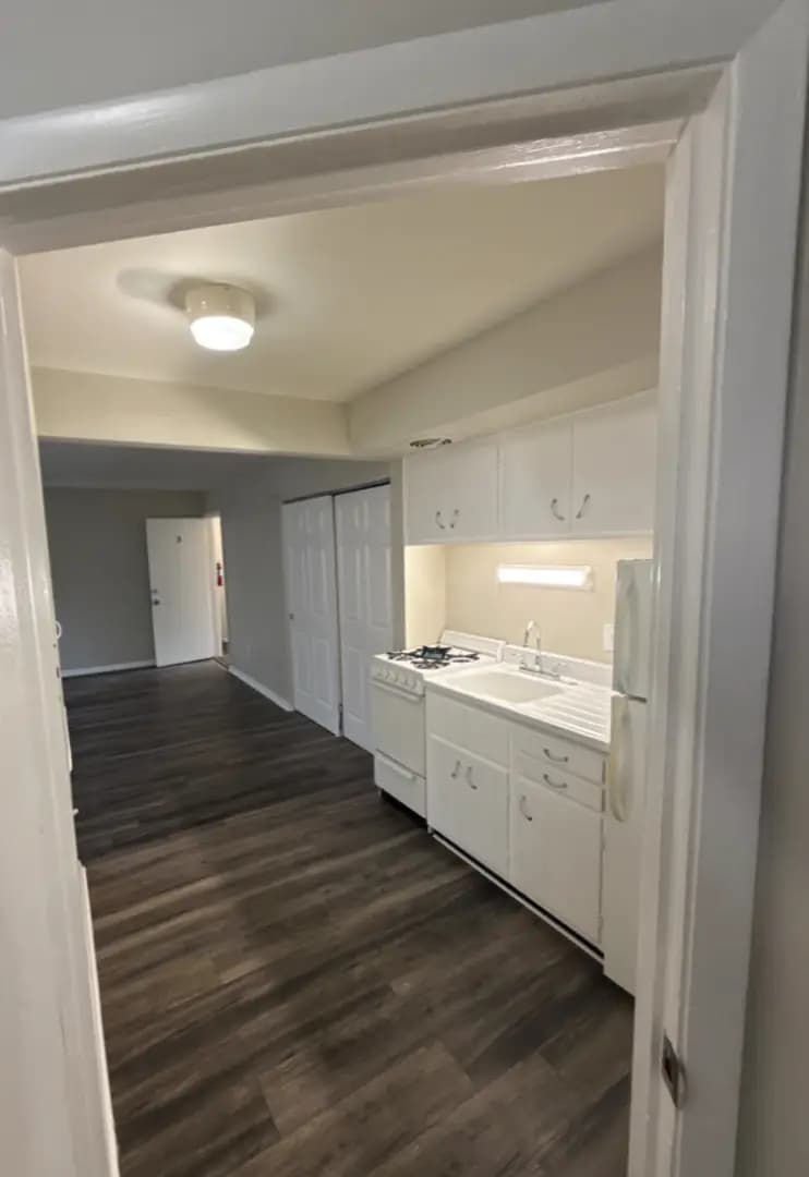 undefined apartments for rent - image - large (2).png