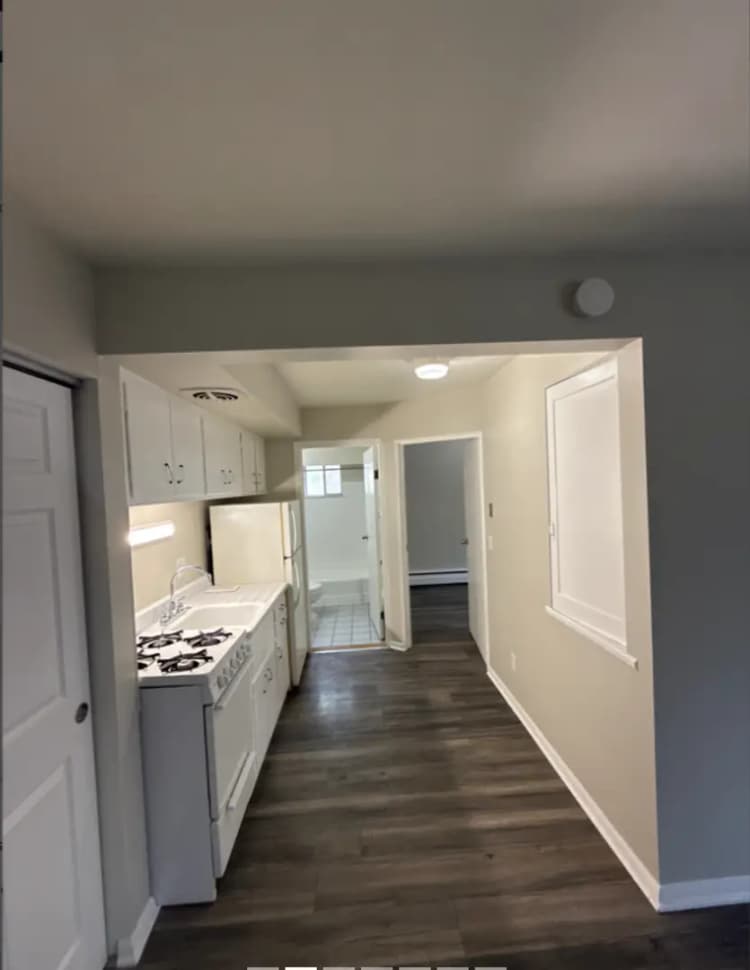 undefined apartments for rent - image - large (3).png