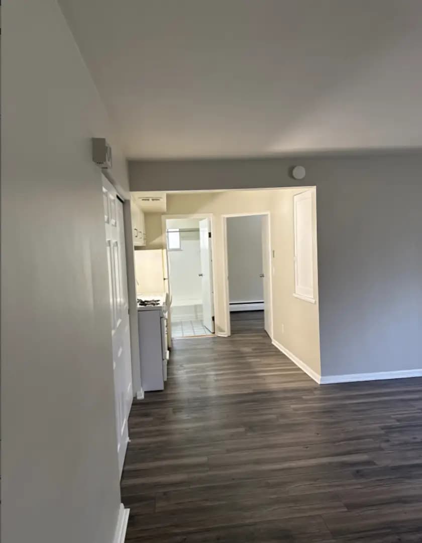 undefined apartments for rent - image - large (4).png - 3