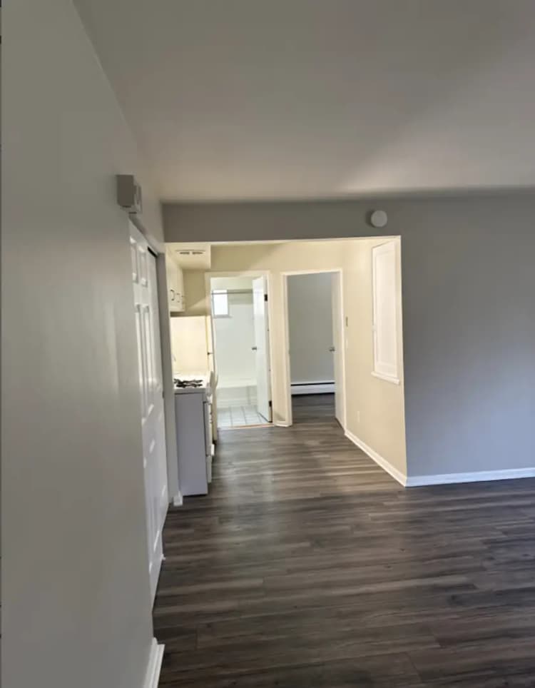 undefined apartments for rent - image - large (4).png