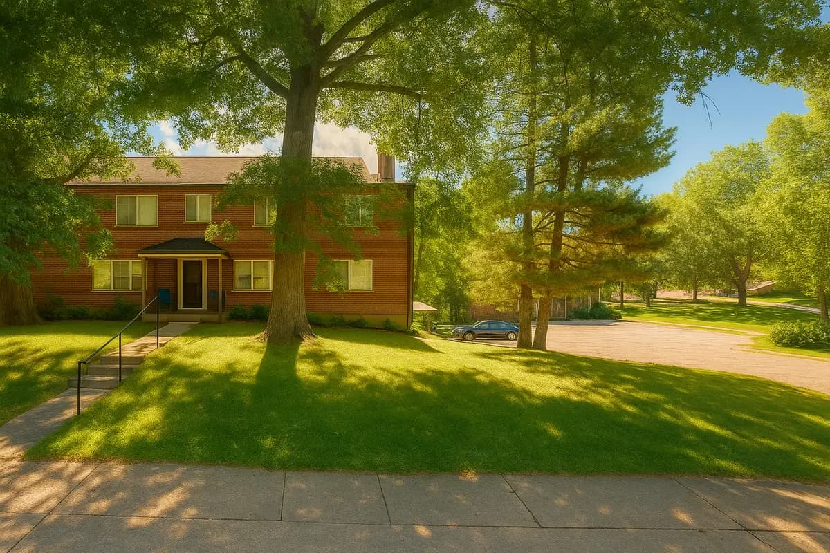 undefined apartments for rent - image - large.png