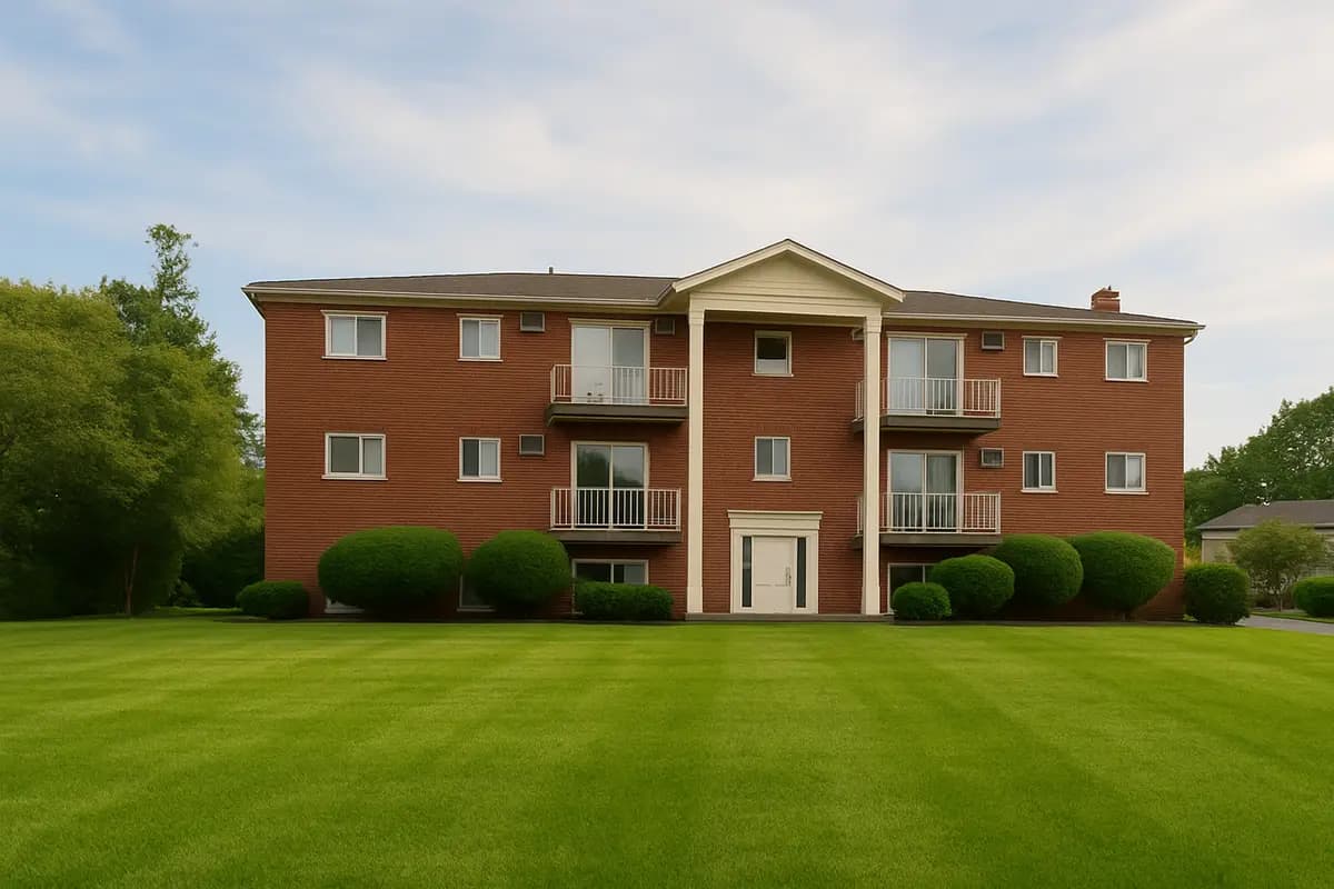 undefined apartments for rent - image - large (5).png - 1