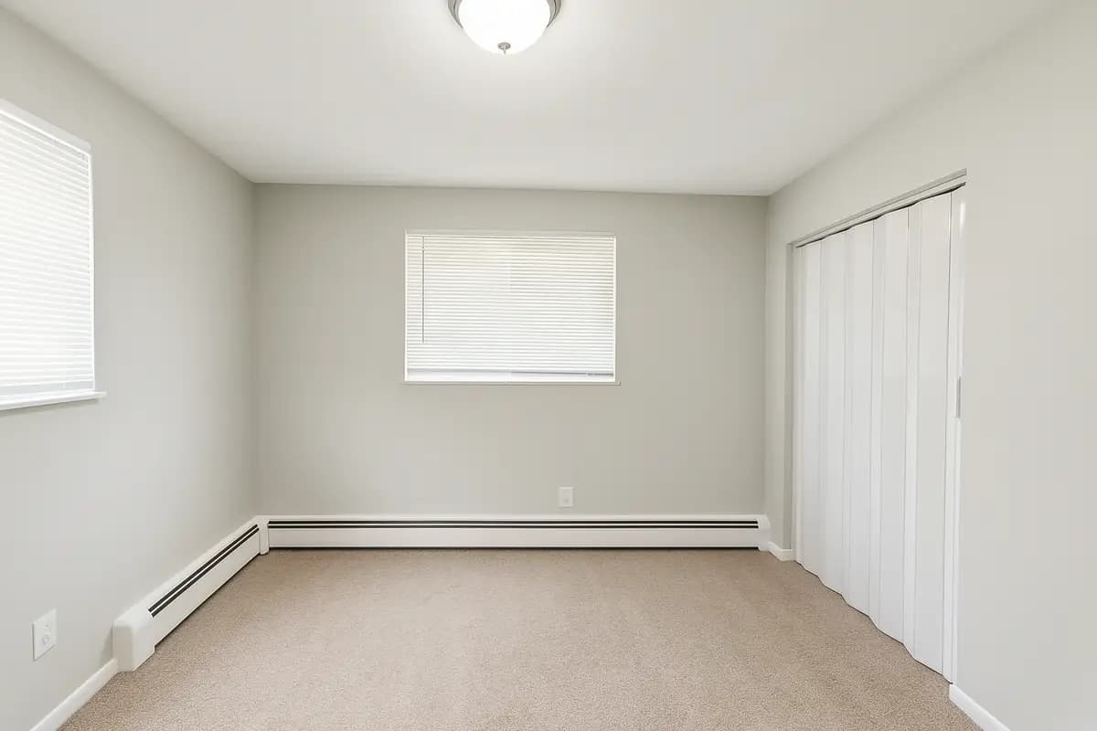 2565 Westwood Northern LLC - Apartment - 3