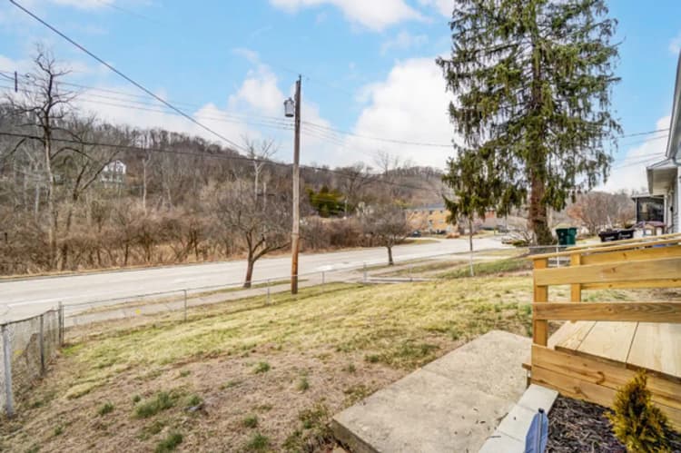 undefined apartments for rent - image - large (1).jpg