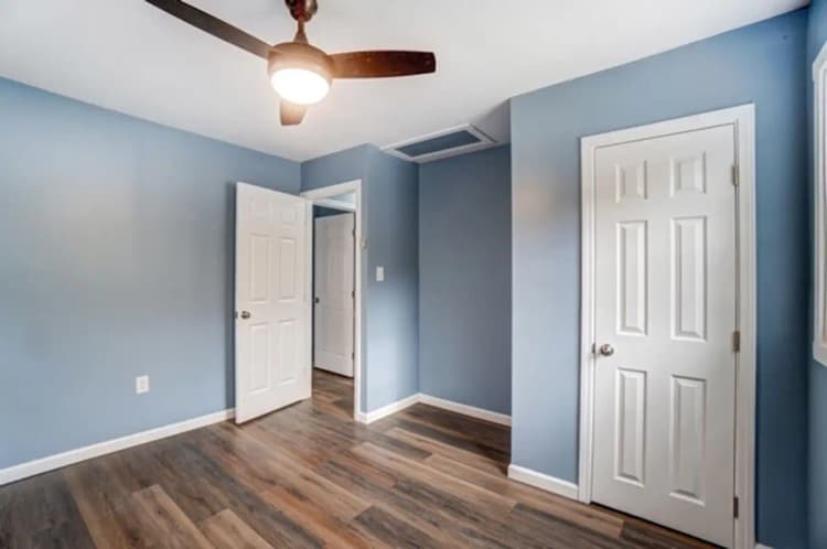 undefined apartments for rent - image - large (13).jpg