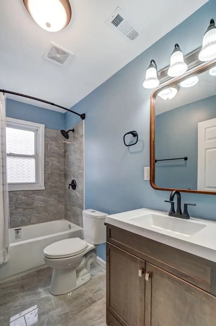 undefined apartments for rent - image - large (15).jpg - 2