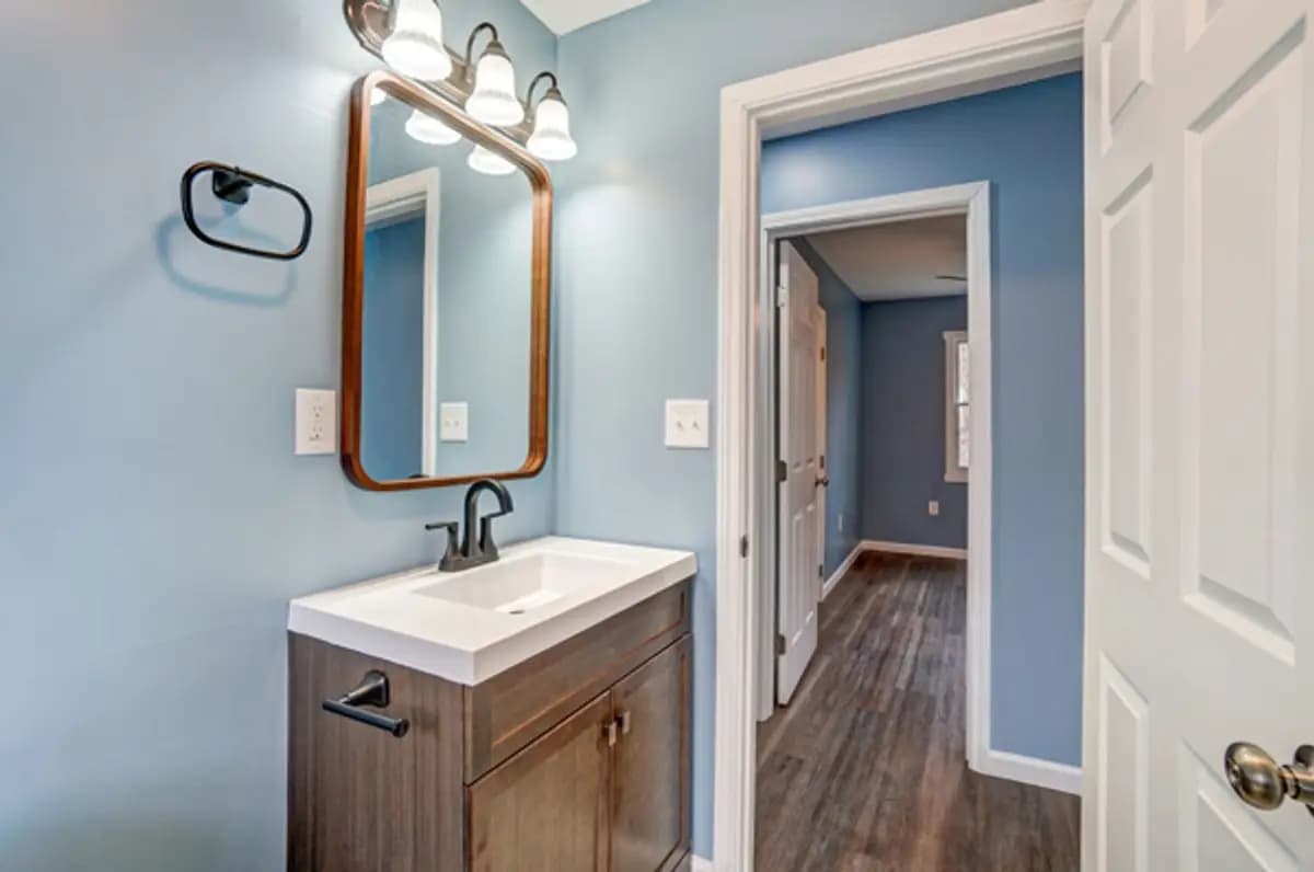 undefined apartments for rent - image - large (17).jpg - 0