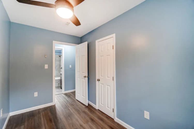 undefined apartments for rent - image - large (19).jpg