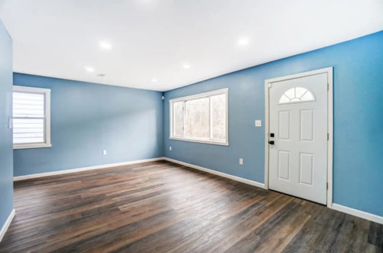 undefined apartments for rent - image - large (2).jpg