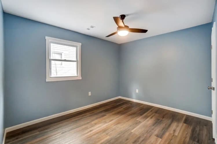 undefined apartments for rent - image - large (20).jpg