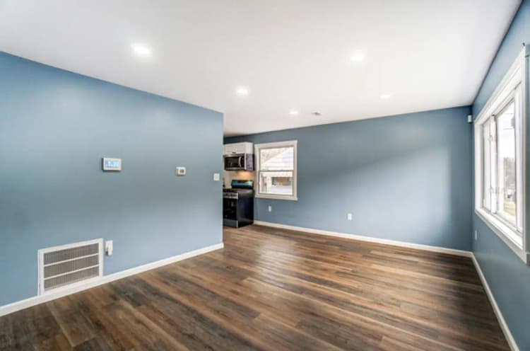 undefined apartments for rent - image - large (3).jpg