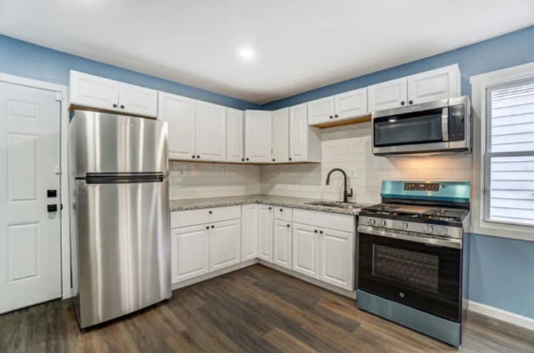 undefined apartments for rent - image - large (8).jpg