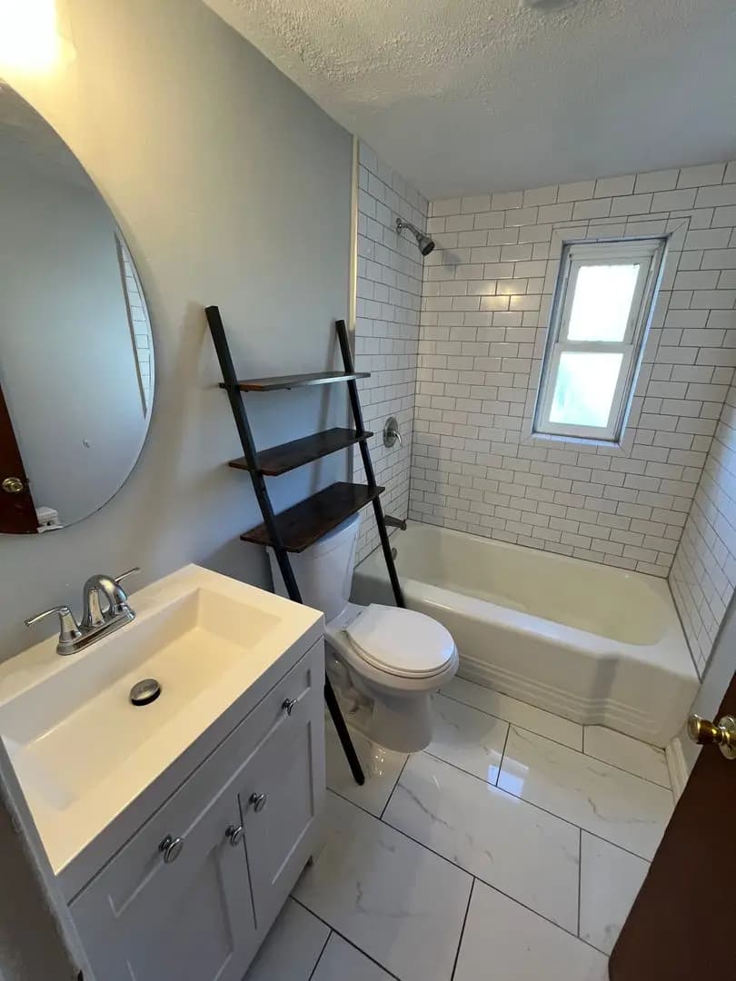 undefined apartments for rent - image - large.jpeg - 0