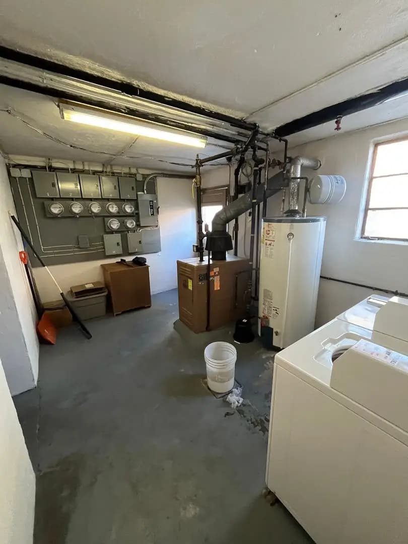 undefined apartments for rent - image - large_16.jpeg - 3